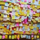 모두랑떡볶이 이미지