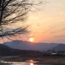 써니밸리오토캠핑장 이미지