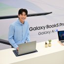 삼성블럭&비즈 이미지