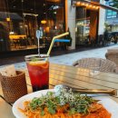 모쿠, 또 모쿠 이미지