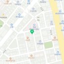 강아지를부탁해(돌봄) 이미지