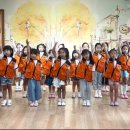 좋은나무숲유치원 이미지