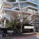 성수아트홀 이미지