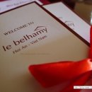 나산5일시장 이미지