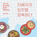 남원상