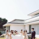 리얼보컬팩토리 네이버블로그