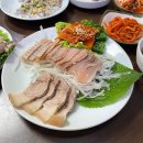 쓰러진 소도 일으킨다는 낙지! 보양 낙지 맛집 5곳 이미지