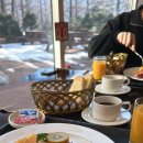 호텔도도 이미지