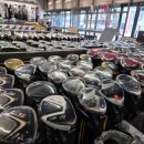 대신 골프존 이미지