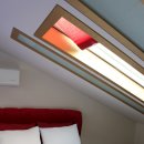 수아르펜션 | 경포 펜션 편안하게 스파즐기기!