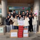 근덕초교 이미지