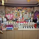 신장1길-1 이미지