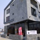 리오베이커리 이미지
