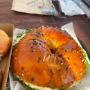 주남목장 이미지