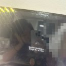 정수리마을회관 | 9/1-9/7 | 6번째 개강 😴🥱