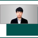 역북-31 이미지
