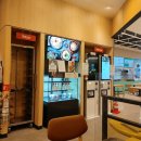 사(4)층약국 이미지