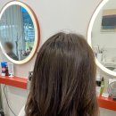 미니스톱 화성현대점 | 망포미용실 림헤어살롱에서 펌하고 온 후기!