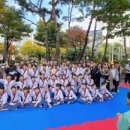 중앙태권스쿨 이미지