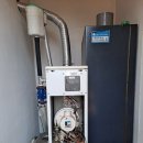 추계경로당 이미지