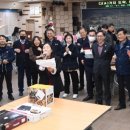 희망-도약 이미지