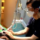 하나에 희망의원 이미지