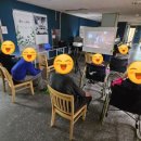 동순요양원 이미지