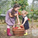 뉴욕호텔(주) 이미지