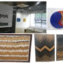 달성토성마을 협동조합 이미지