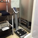 바디밸런스 이미지