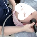 에스테틱 미쁨 | 부산대수기관리 잘하는 미쁨에스테틱, 탄력관리 후기