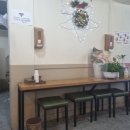 하늘을나는칼국수 이미지