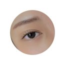 네일사일리