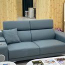 화명독일보청기 이미지