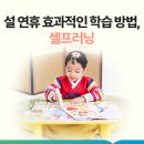 유림-1106 이미지