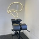 스웻데이 이미지