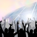 정도이엔지태양광발전소 이미지