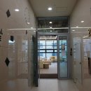 신풍역 2번 출입구 네이버블로그