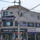 베들레헴교회 영상Tv설비.음향이전설비 다녀왔습니다 이미지