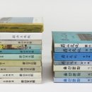 울산박물관 이미지