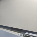 부산교도소부속의원 | [부산 슬라이딩도어 수리] 해운대 센텀 소음이 있는 중문 수리 현장