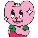 냥만왈츠