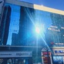 잠원센트럴공인중개사사무소 이미지