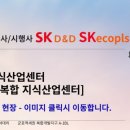 문화동001 이미지