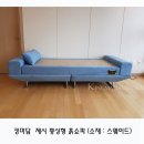 광쇼파 이미지