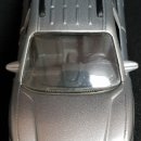 (주)현대씨엠 | (:창명 현대 싼타페:) (CM Toys Hyundai Santa Fe)