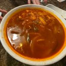 채움양꼬치 | 평택 포승 양꼬치 맛집 포승채움양꼬치 내돈내산 후기｜어향가지·꿔바로우·온면까지 완벽했던 회식 추천