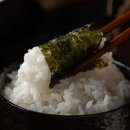 황산농협미곡처리장 네이버블로그