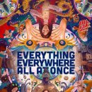 Everything Everywhere All At Once 이미지
