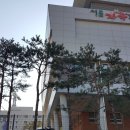 풍문고등학교 이미지